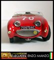 70 Austin Healey Sprite - Airfix 1.32 (12)